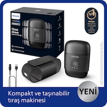 1 Saat