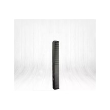 Claris Comb Antistatik Karbon Tarak - C25040