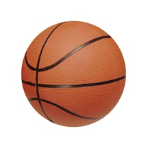 Viamart Basketbol Topu 4 Adet