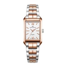 Roche Montre Rml5010-03 Kadın Kol Saati Rose Gold