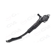Gva Ön Far Braketi Sol Insıgnıa A Gva 9590327 20940464