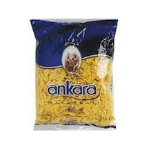Nuh'un Ankara Fiyonk Makarna 10 x 500 G