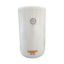 Ünmak ÜTB-80 80 L Termoboyler