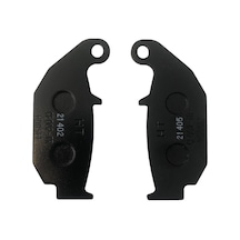 Arka Fren Disk Balata Cf Moto Sr 250