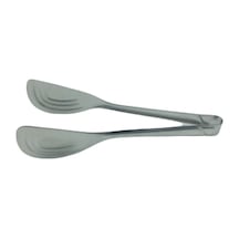 Pasta Maşası Kutulu Bx40