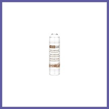 Bezos Water Glide Waterglide Çikolata Aromalı Jel 400 Ml / Waterglide Chocolate Flavored Lubricant Gel 400 Ml Nıda