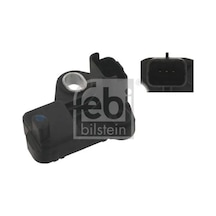 Suzuki Sx4 Krank Sensoru 1.6 2010-2013 Febı 31198