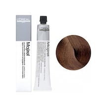 L'oreal Professionnel Majirel Saç Boyası 50 ML 7.0