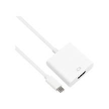 Vcom Cu423 Type-C To Hdmi  Çevirici