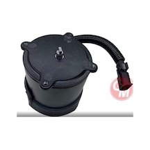 Bsg Dıreksıyon Pompası Elektrıklı Hıdrolık Depo Harıc - Clıo / Kangoo / Kubıstar 03-