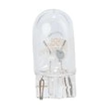 Bosch W5w T10 Dipsiz Ampul Pure Light 12v 5w 10 Adet