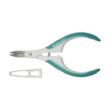 Proskit Sr-333 Çok Amaçlı Mikro Makas 120 Mm