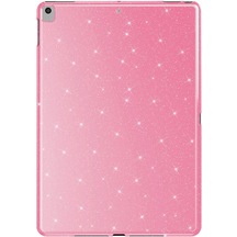 Tablet Kılıfı