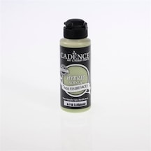 Ilkbahar Cadence Multisurface Akrilik Boya H110 - 120 Ml
