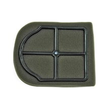 Mondial Agk 125 Hava Filtre Süngeri