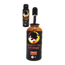 L.kamasutra 3x Etki Erkekşekillenme Kremi + 30 Ml Extradestek Kadındamla