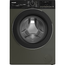 Arçelik 9140 MP OG 1400 Devir 9 KG Çamaşır Makinesi