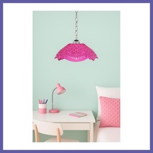 Pembe