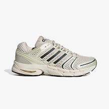 Adidas Adistar Control 5 Unisex Beyaz Spor Ayakkabı Kı6152 Beyaz