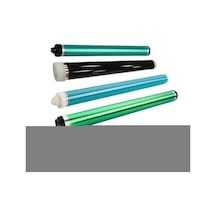Drum Lexmark Perfıx E120 Uyumlu Green