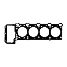 Elring 812.288 Silindir Kapak Contası Bmw E32 34 38 M60 92 00 11121736347 Diğer