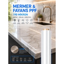1 Metre X 3 Metre
