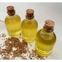 250 ML