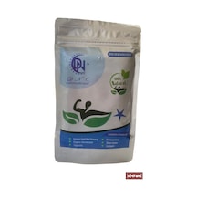 Hitfoni Ginseng Bant  Bandı 25 Adet Dnc İnternational