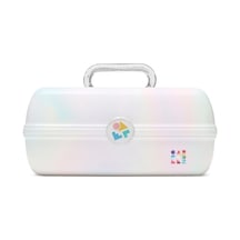Caboodles - 142783244608120140575576