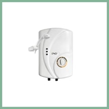 Bşkvirgo End 6005 1001 Elk Banyo Sofben 1 Adet Bsk2026
