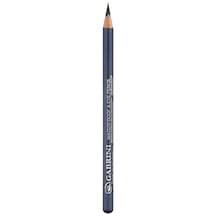 Gabrini Dudak Ve Göz Kalemi - Waterproof & Eye Pencil 22