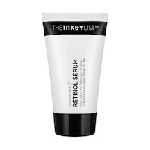 The Inkey List Retinol Yüz Serumu 30ml