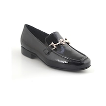 Axel Nero 19999 Oxford Klasik Kadın Diğer 9m5407ds Donna Serena 5407 Ds Axel Nero 1999 Siyah