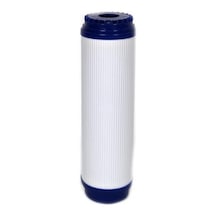 Coolpex 10'' Granür Aktif Karbon Gac Filtre