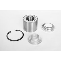 Gmb Gh0011r0bd Arka Teker Porya Rulmanı Opel Croosland 17 P207-p208-p301-p307-p2008-c3-c4-c-elysee-ds3 3748.90-9657345180-3648073