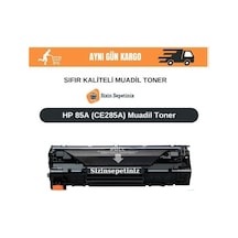 Hp Laserjet Pro M1132 Mfp Uyumlu Toner - Hp Ce285a