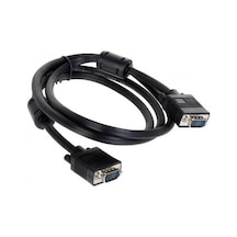 CODEGEN (CPA015) 1.5MT VGA DATA KABLO
