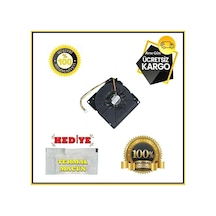 Asus Z9100 Serisi Cpu Soğutucu Fan Hy60A 05A