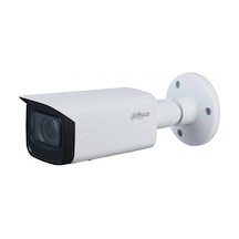 Dahua Ipc-hfw1230t-zs-s5 1/2.7 Cmos 2mp 2.8-12mm Motorize Ip67 Poe Metal Ir Bullet Ip-50mt. Dahua Ipc-hfw1230t-zs-s5 1/2.7 Cmos 2mp 2.8-12mm Motorize Ip67 Poe Metal Ir Bullet Ip-50mt.