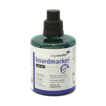 Legamaster Board Marker Murekkebi 100 Ml Yesil 1199 N11.1385