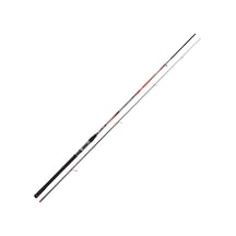 Kali Kunnan Rackman Olta Kamışı 300cm/40-120gr