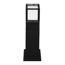 Zita Mini Ultra 70cm Bahçe Lambaları Duvar Üstü Aydınlatma E-27 Duylu Ip54 Code/266