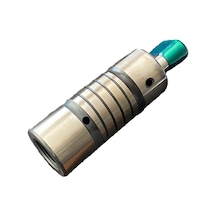 Mate Precision Punch Pres Delme Kalıbı 11,00x21,00
