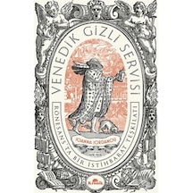 Venedik Gizli Servisi