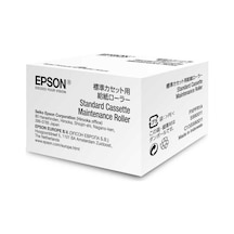 Epson S990011-C13S990011 Bakım Kiti.Wf-8090Dw