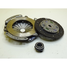 Clio 2 Laguna 1 Debriyaj Seti 1.4 16v Valeo 7701477017
