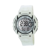 Q&Q M086J005Y Unisex Kol Saati