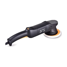 Shine Mate EX610 5/15 Orbital 125 MM Polisaj Makinesi