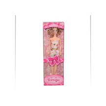 203 Simge Bebek - Uvcu-891551 1 Adet