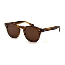 Redberry 9510 Bamboo Unisex Güneş Gözlüğü